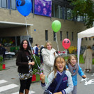 116_3671_JPG-1349131035