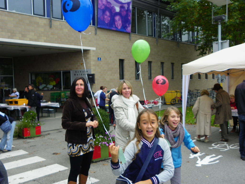 116_3671_JPG-1349131035