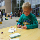 116_3677_JPG-1349131042