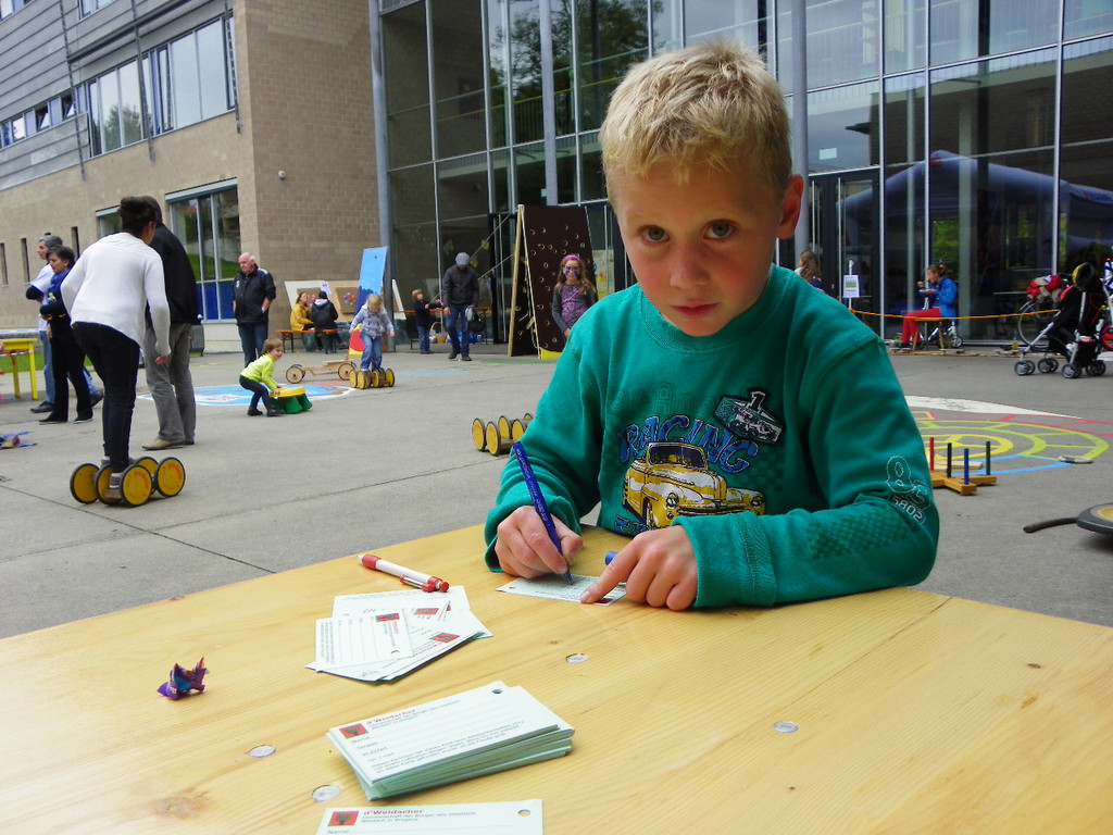 116_3677_JPG-1349131042