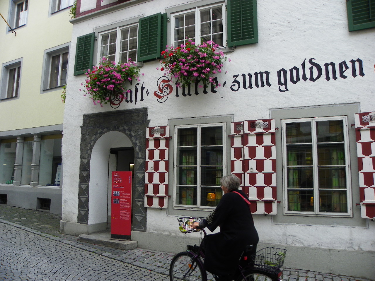 116_3517_JPG-1349131394