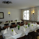 116_3537_JPG-1349131441