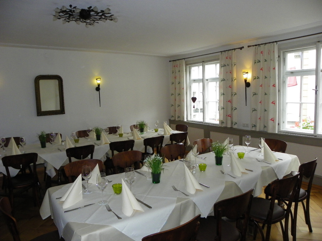 116_3537_JPG-1349131441