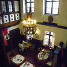 116_3531_JPG-1349131435