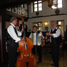 116_3523_JPG-1349131406