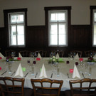 116_3528_JPG-1349131418