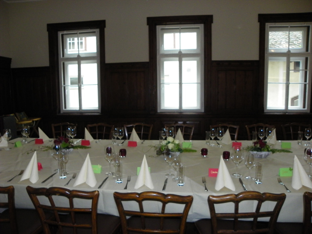 116_3528_JPG-1349131418