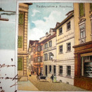 116_3539_JPG-1349131447