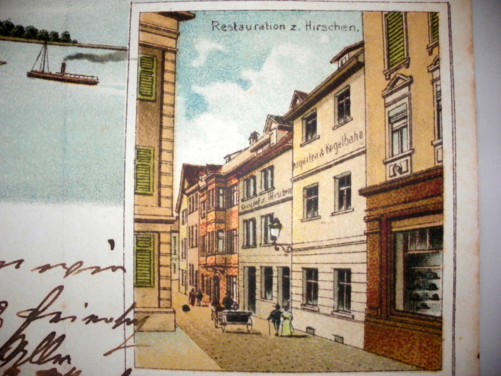 116_3539_JPG-1349131447