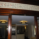 116_3529_JPG-1349131423