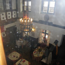 116_3530_JPG-1349131429