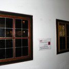 116_3541_JPG-1349131458