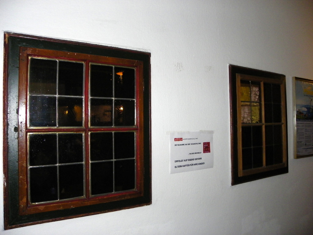 116_3541_JPG-1349131458