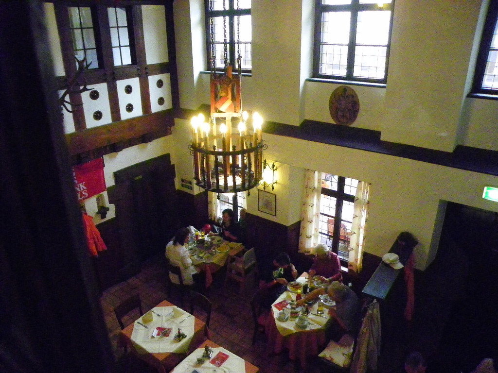 116_3531_JPG-1349131643