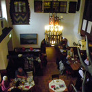 116_3532_JPG-1349131649