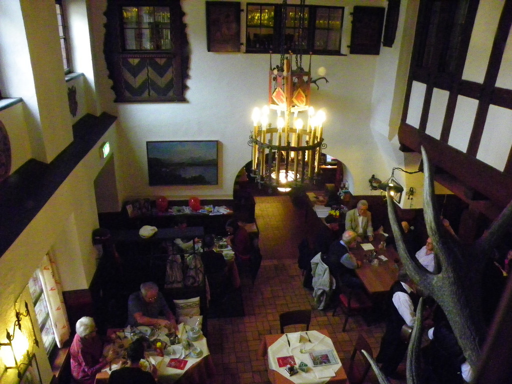 116_3532_JPG-1349131649