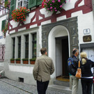 116_3520_JPG-1349131601