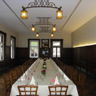 116_3525_JPG-1349131619