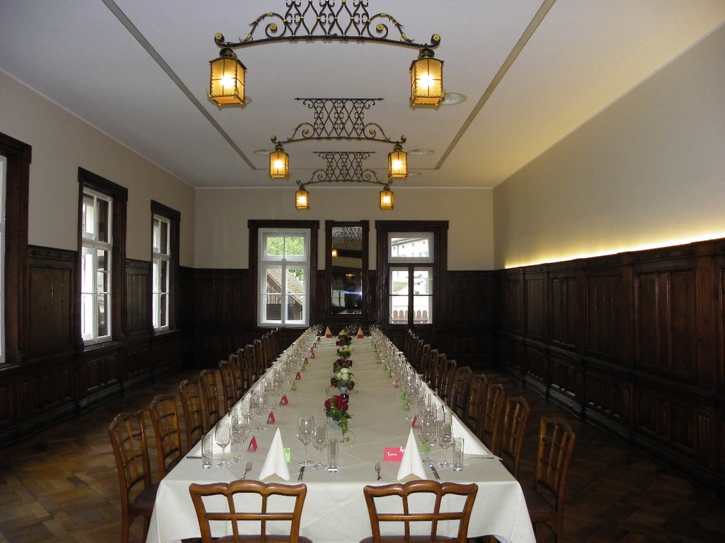 116_3525_JPG-1349131619