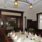 116_3526_JPG-1349131625