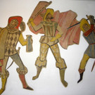 116_3540_JPG-1349131661