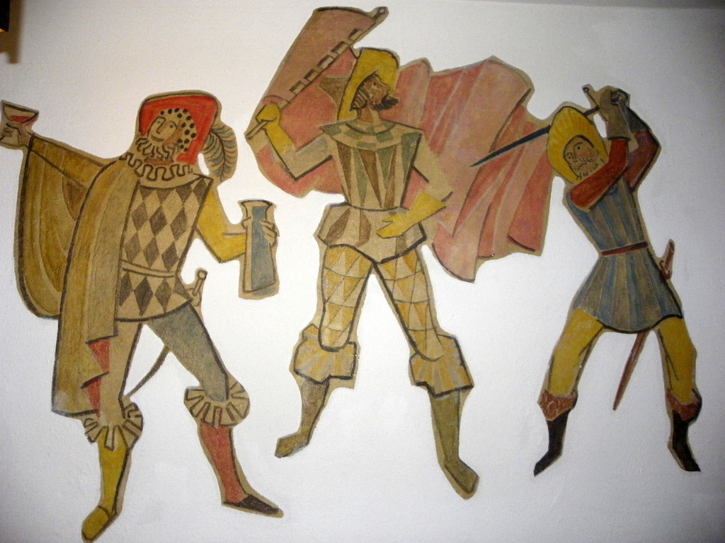 116_3540_JPG-1349131661