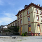 115_1583_JPG-1349133029