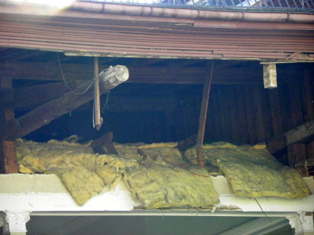 116_2596_JPG-1349133065