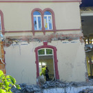 116_2591_JPG-1349133059