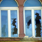 116_2598_JPG-1349133070