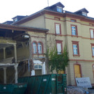 116_2590_JPG-1349133053