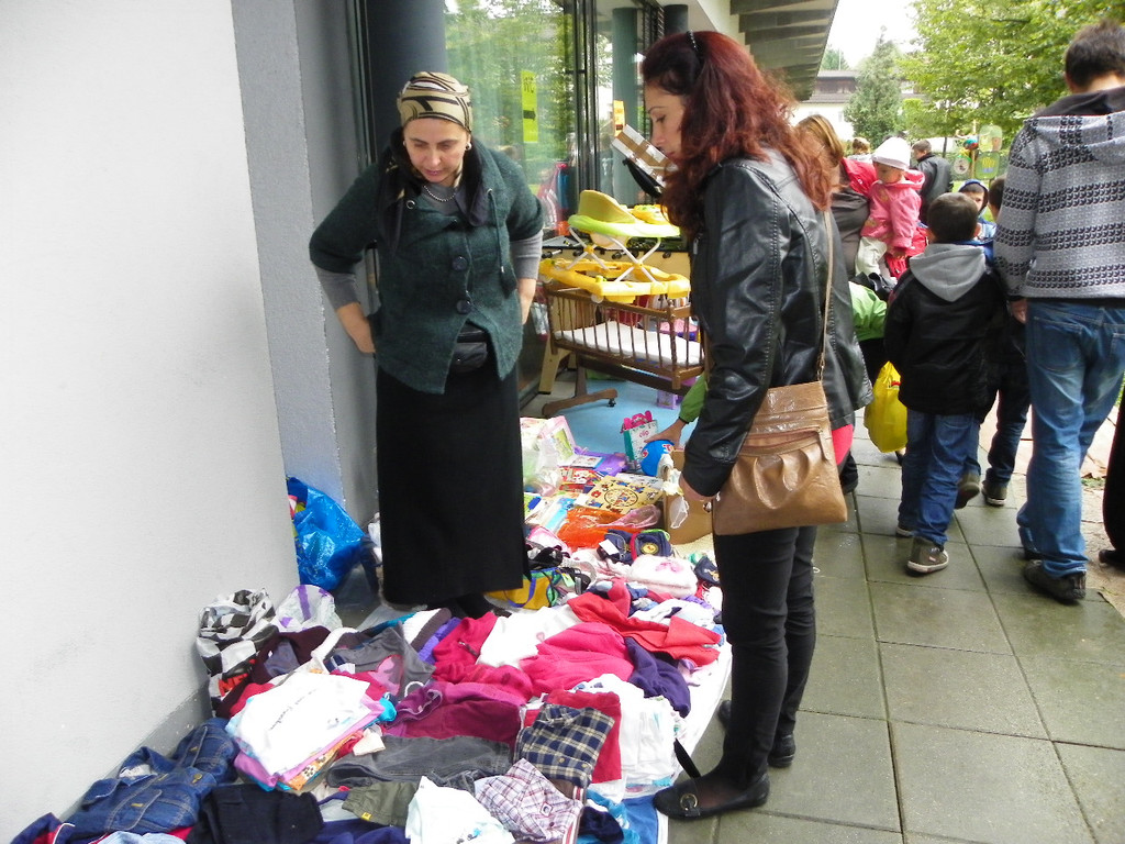 116_3086_JPG-1349133800