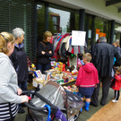 116_3088_JPG-1349133806