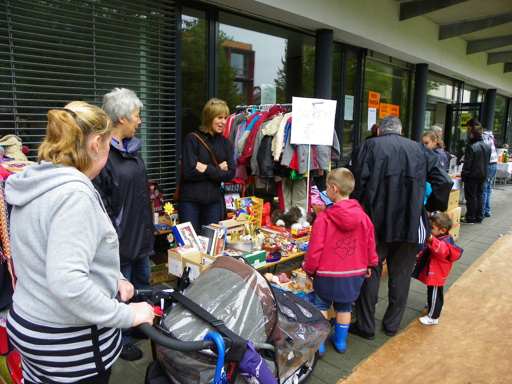 116_3088_JPG-1349133806