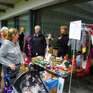 116_3092_JPG-1349133812