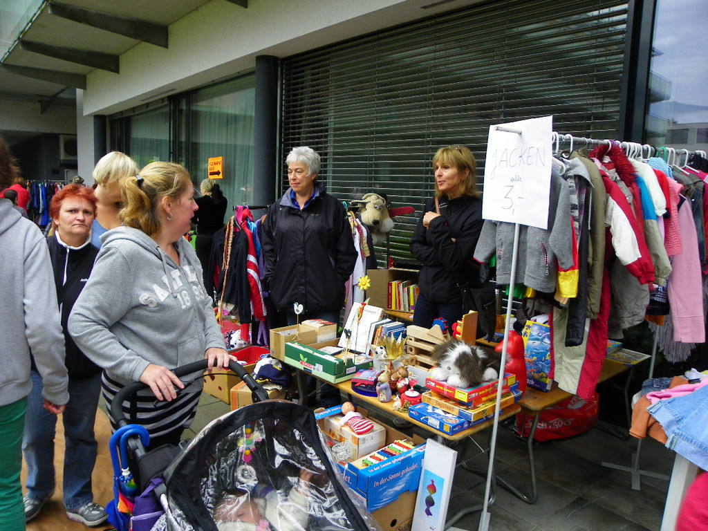 116_3092_JPG-1349133812