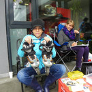 116_3094_JPG-1349133818