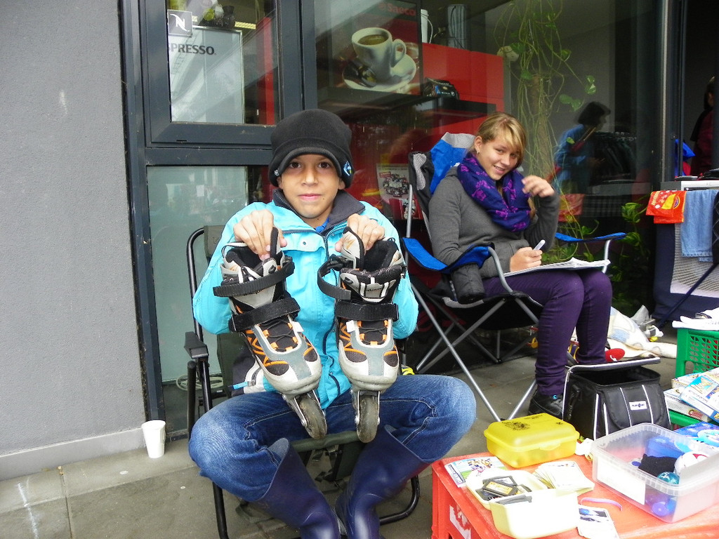 116_3094_JPG-1349133818