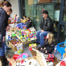 116_3095_JPG-1349133824