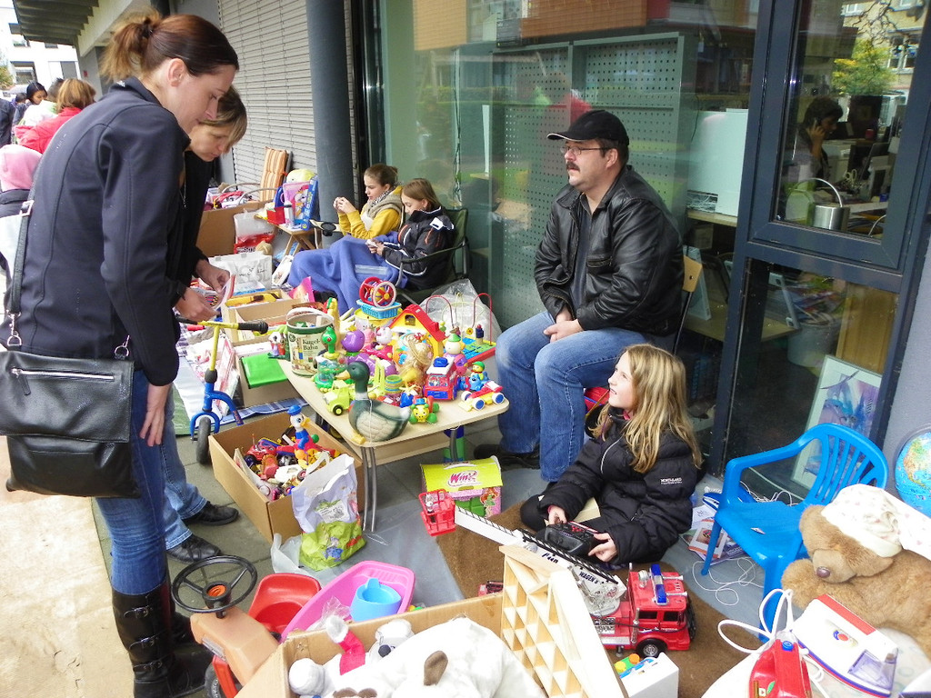 116_3095_JPG-1349133824