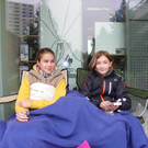 116_3097_JPG-1349133830