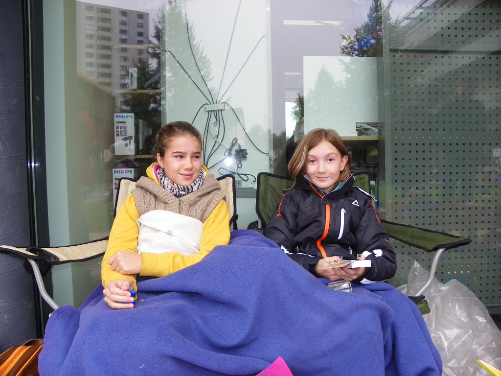 116_3097_JPG-1349133830