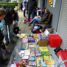 116_3099_JPG-1349133838