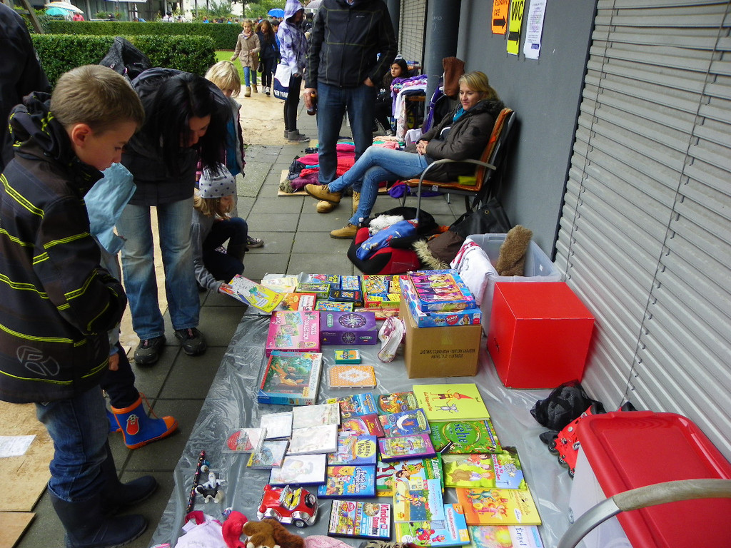 116_3099_JPG-1349133838