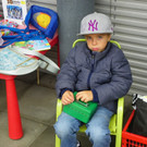 116_3100_JPG-1349133846