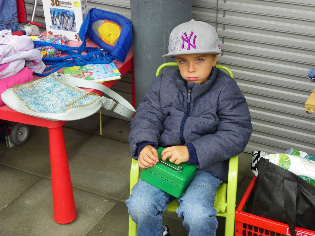 116_3100_JPG-1349133846