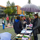 116_3102_JPG-1349133852