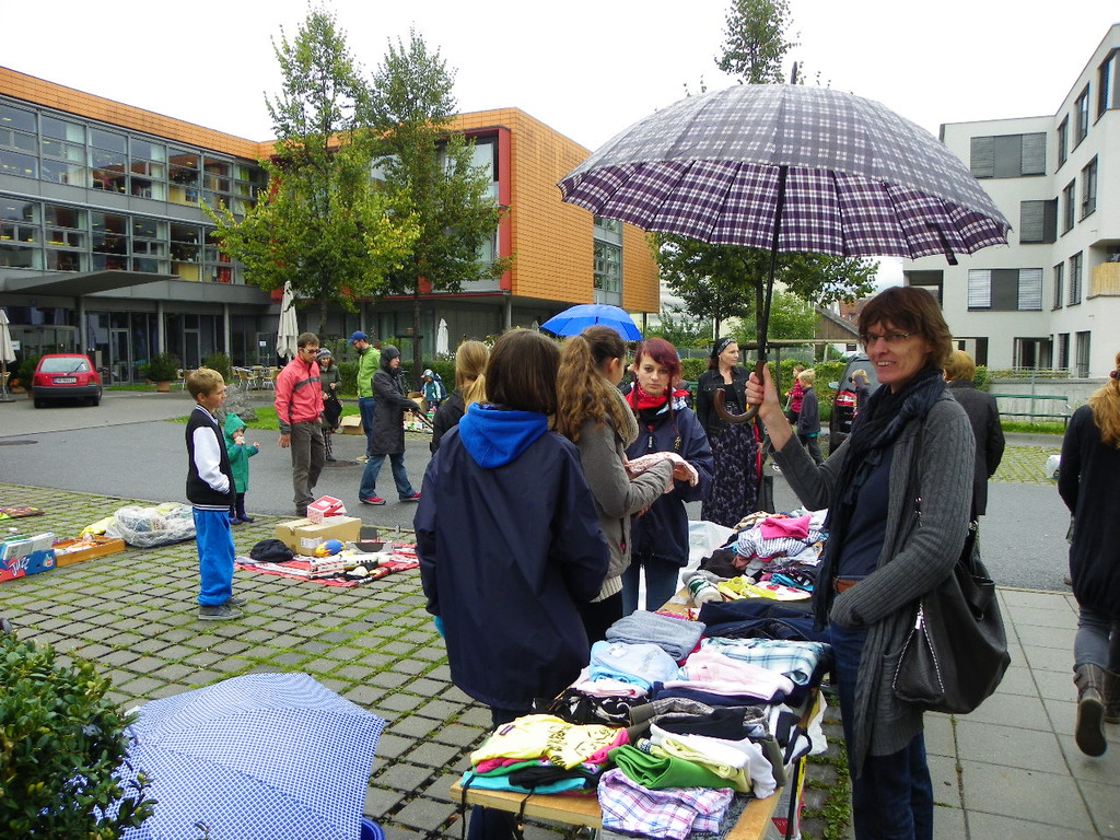 116_3102_JPG-1349133852