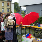 116_3104_JPG-1349133858