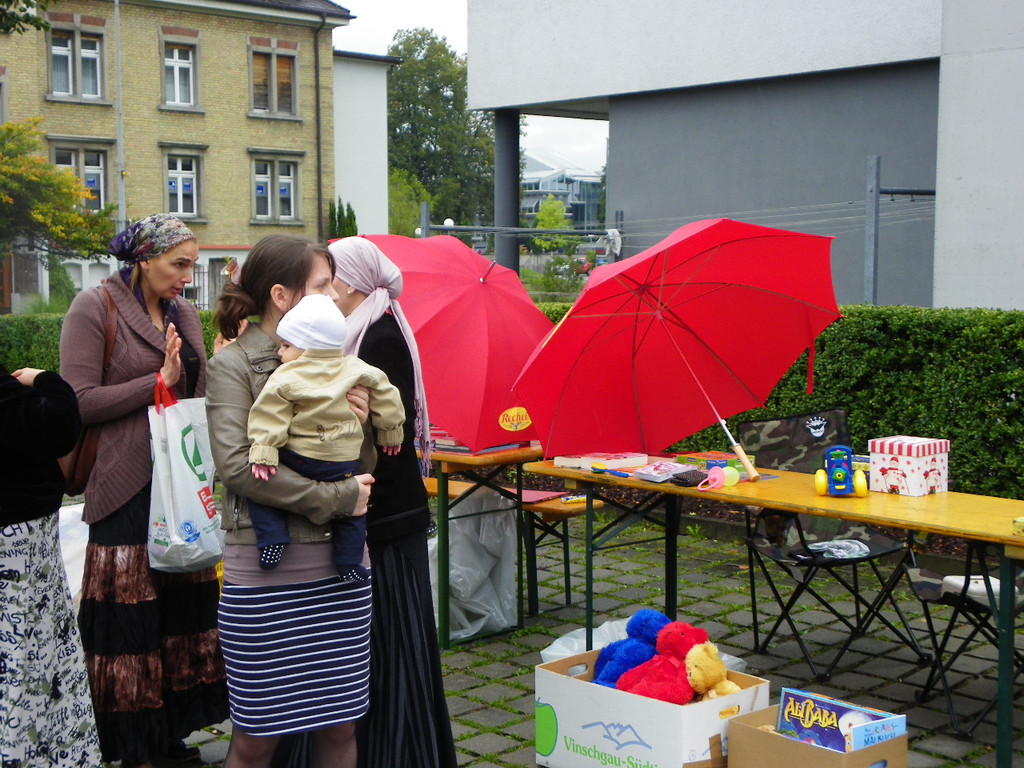 116_3104_JPG-1349133858